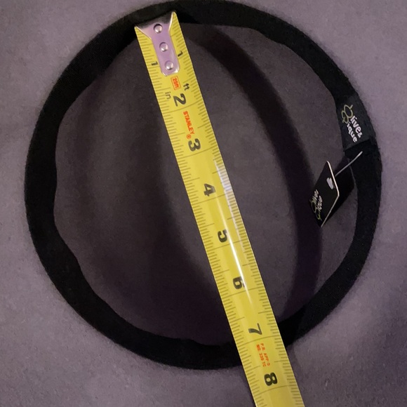 Fall hat - Picture 5 of 5